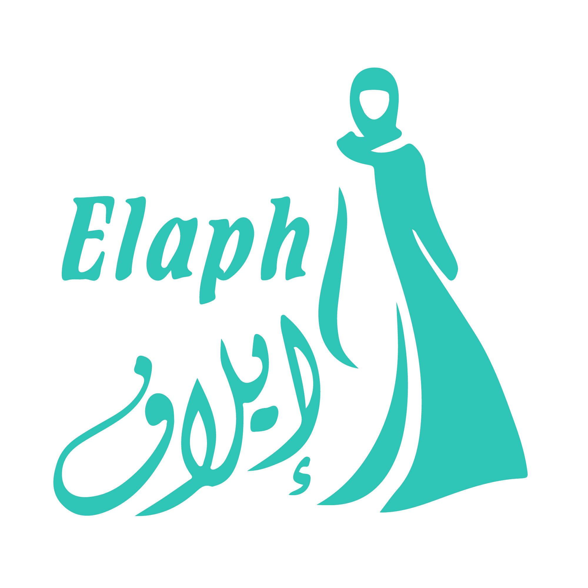 store avatar