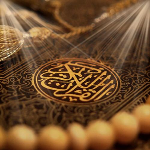 صفات النفس في القرآن رحلة وعي… بلغة الروح وعمق الق...