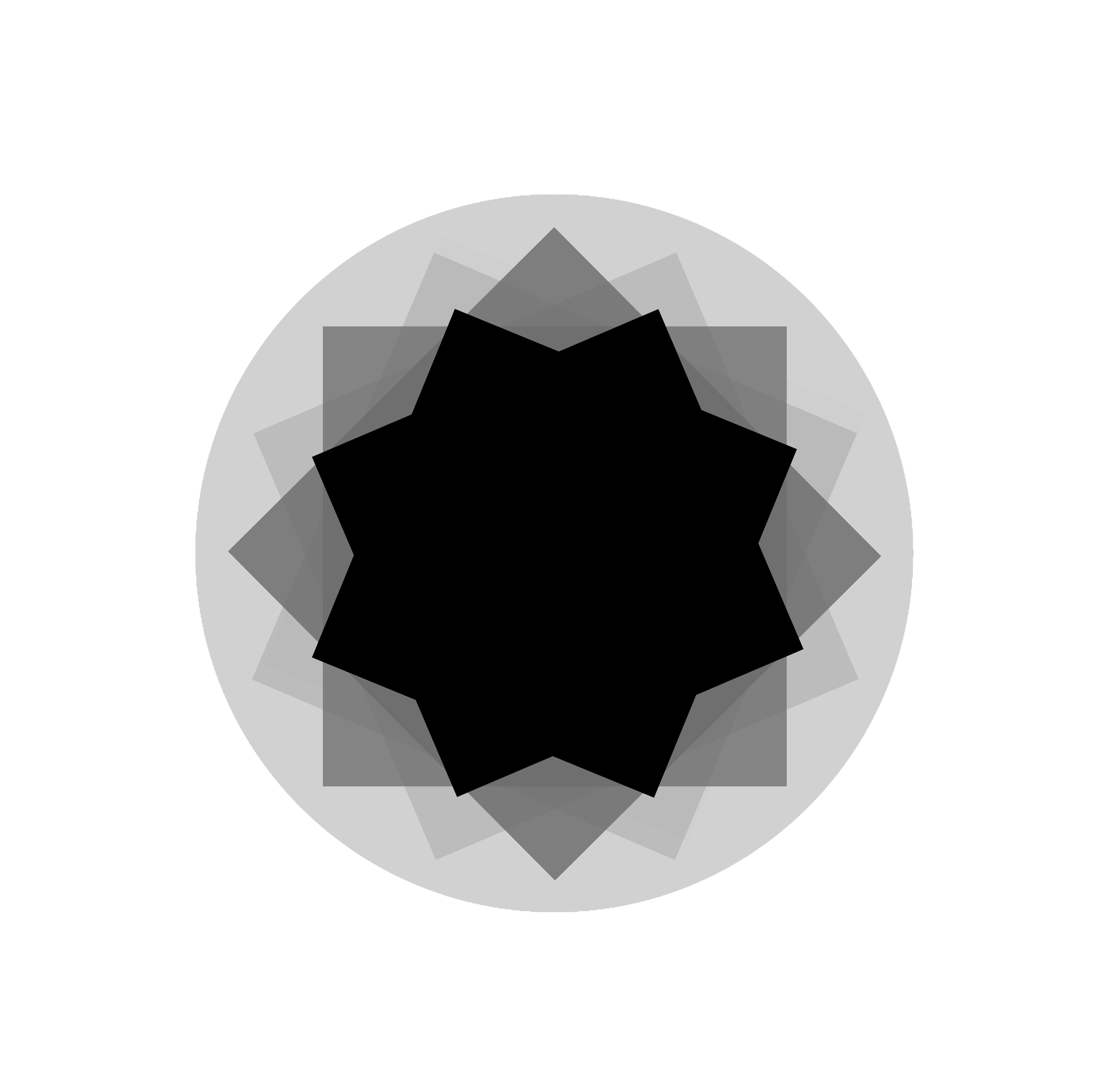 store avatar