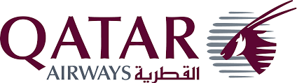 الخطوط القطرية
