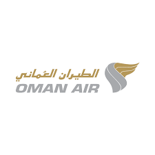 الطيران العماني