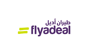 فلاي اديل