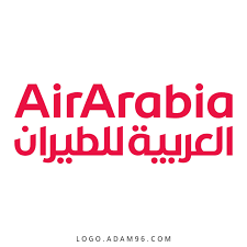طيران العربية