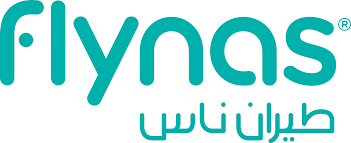 طيران ناس