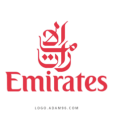 طيران الامارات