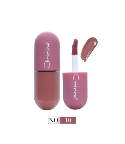 روج ميني سائل مطفي W10 من كرستين CH-L2102