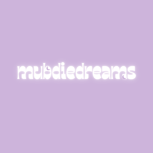 store avatar