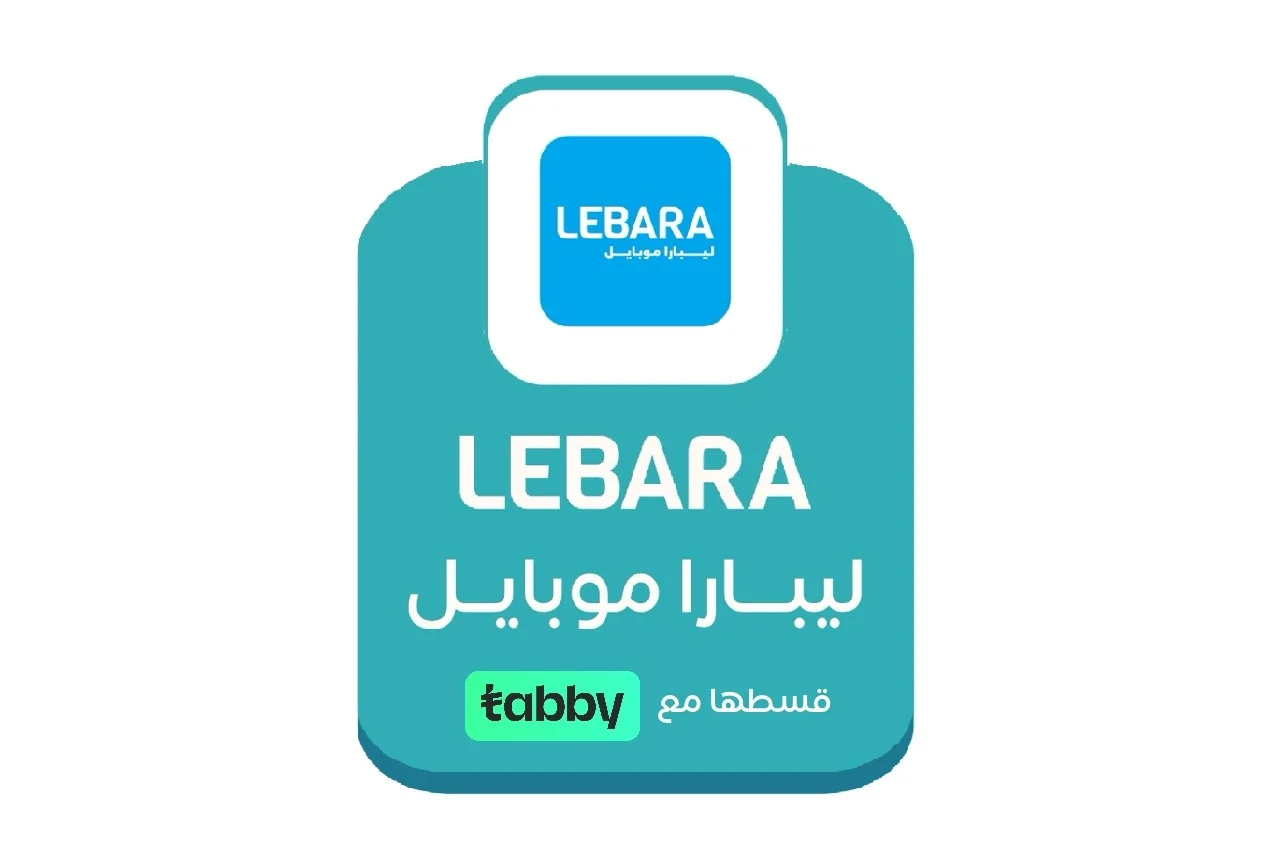 Lebara Mobile