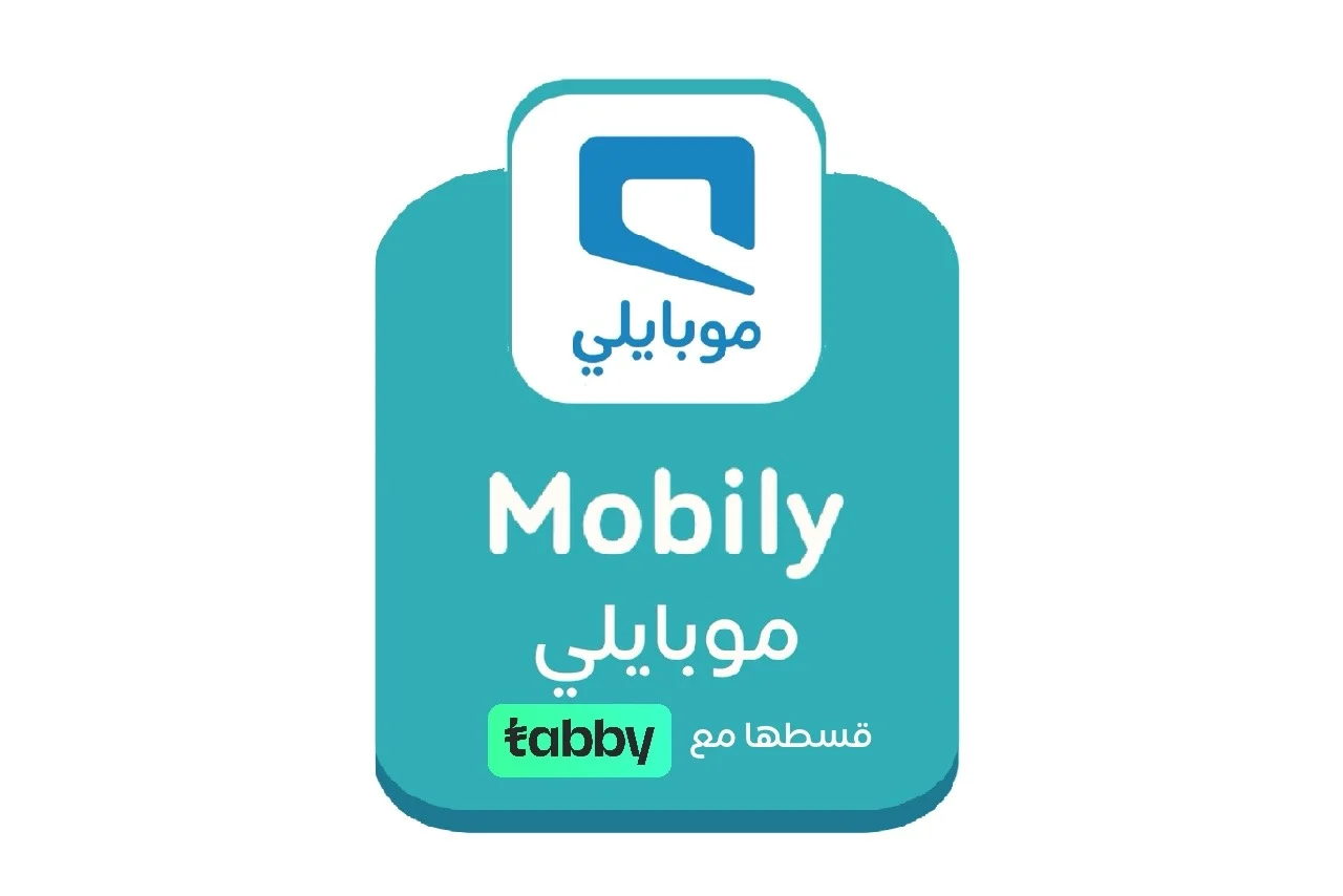 Mobily