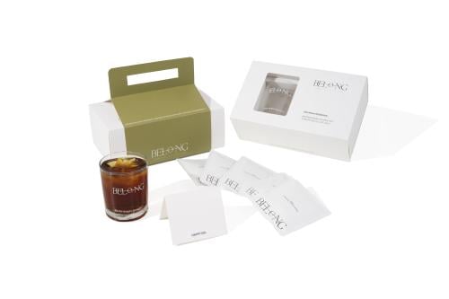 Eid Box