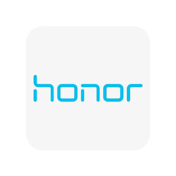 HONOR