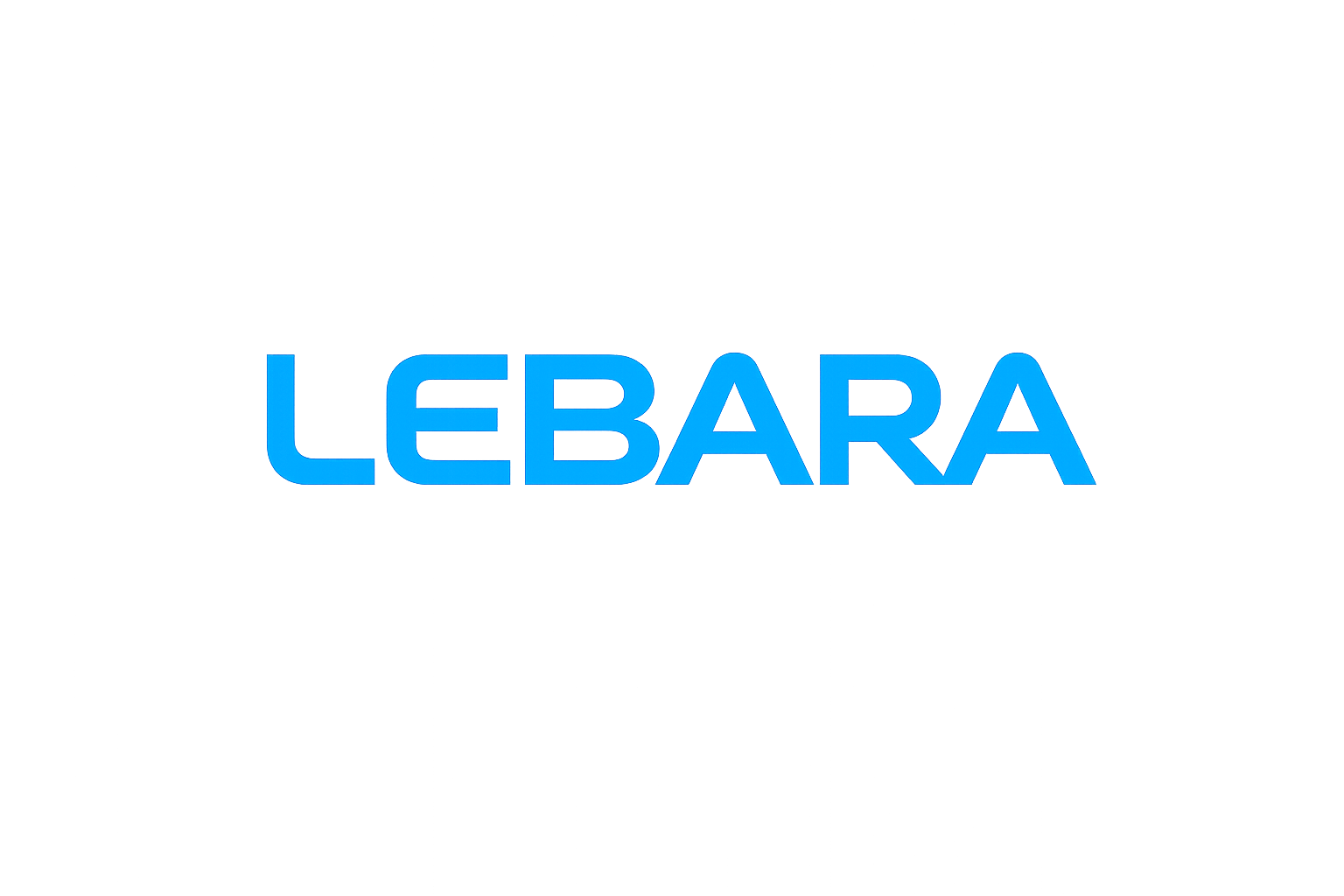 LEBARA