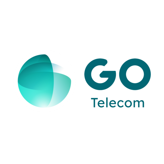 GO Telecom