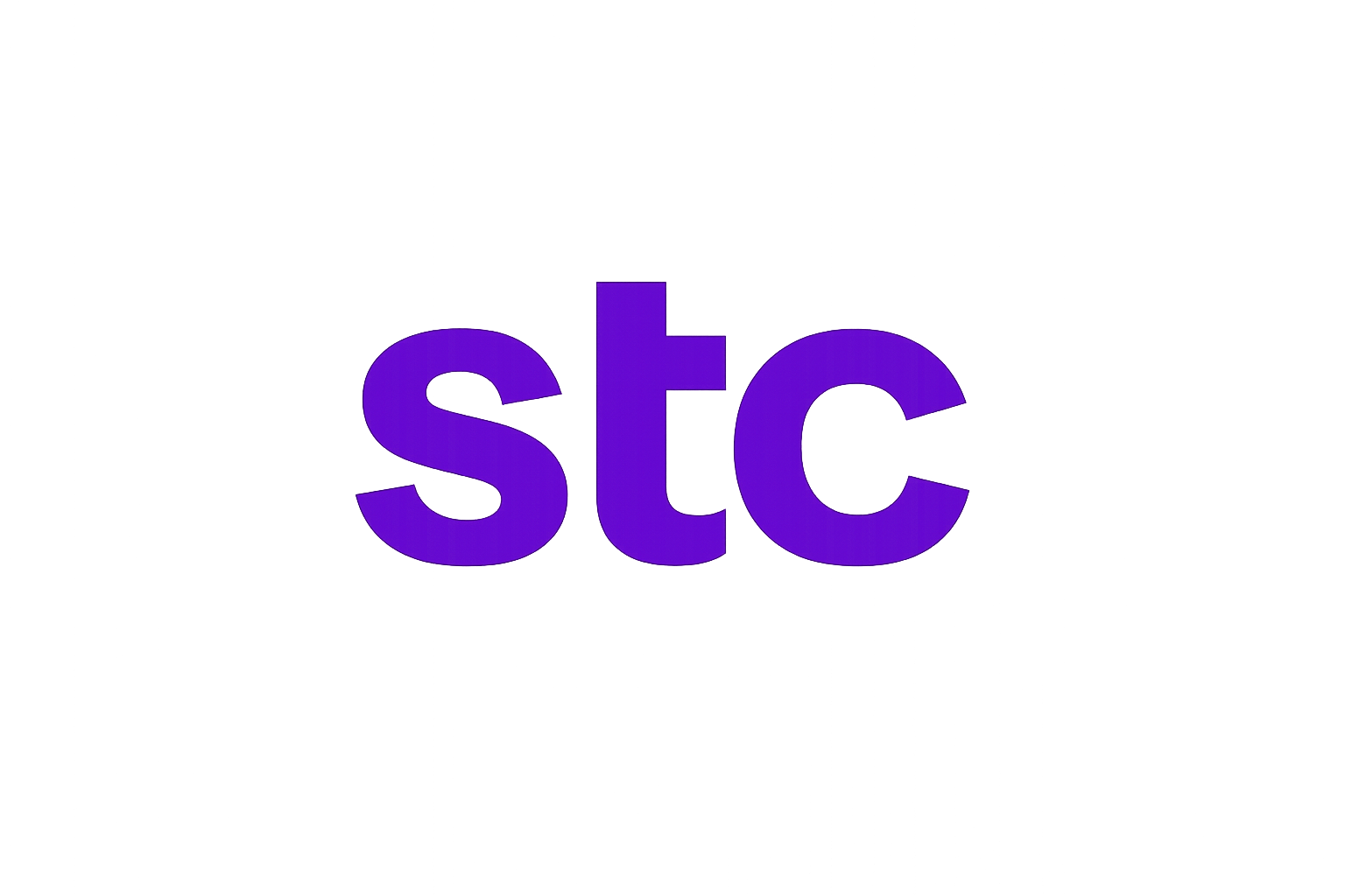 STC