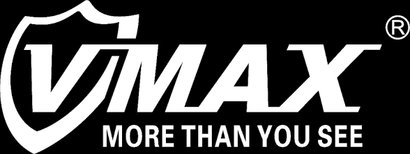 VMAX