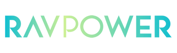 RAVPower