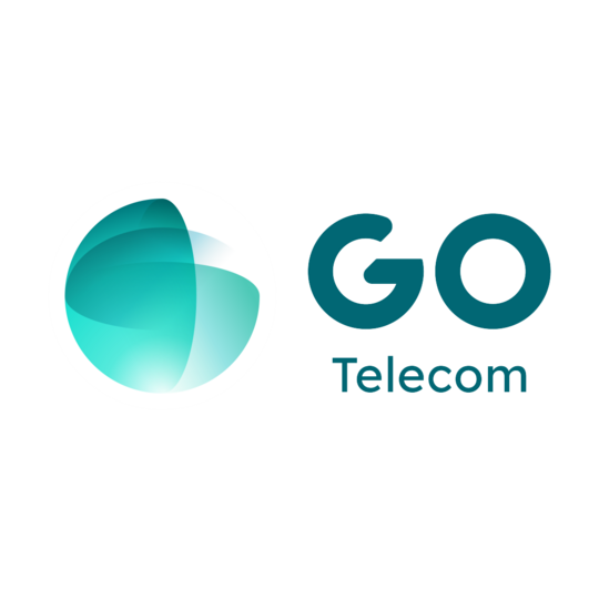 GO Telecom