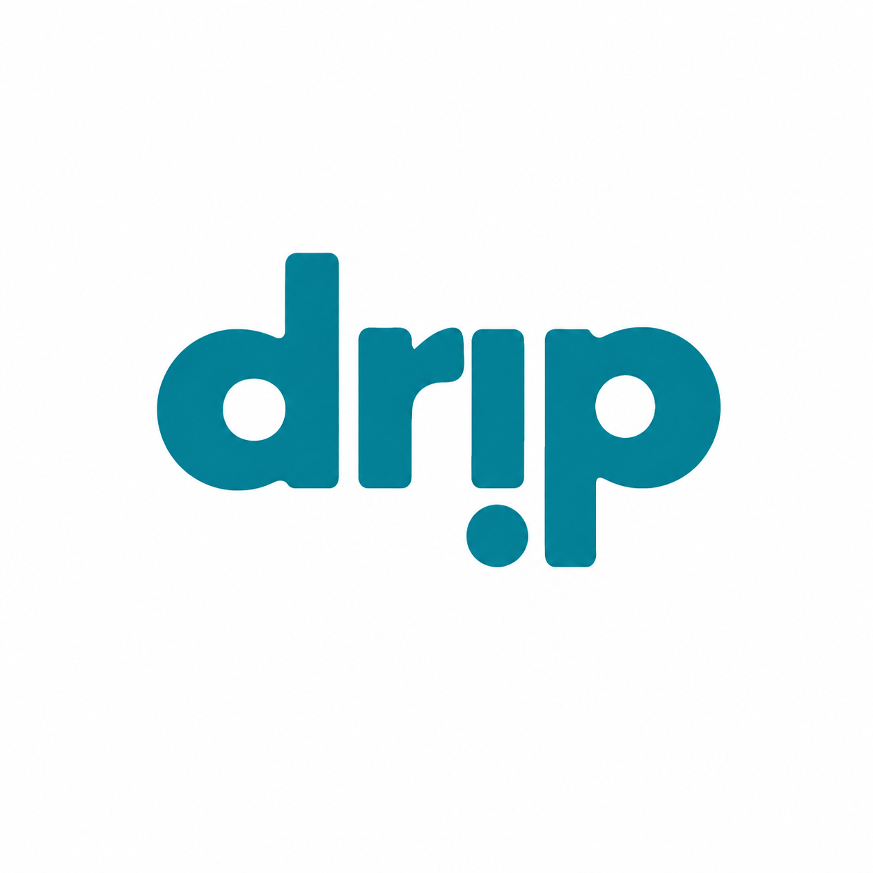 DRIP