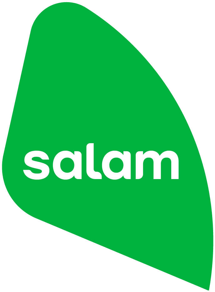 Salam Mobile | سلام موبايل