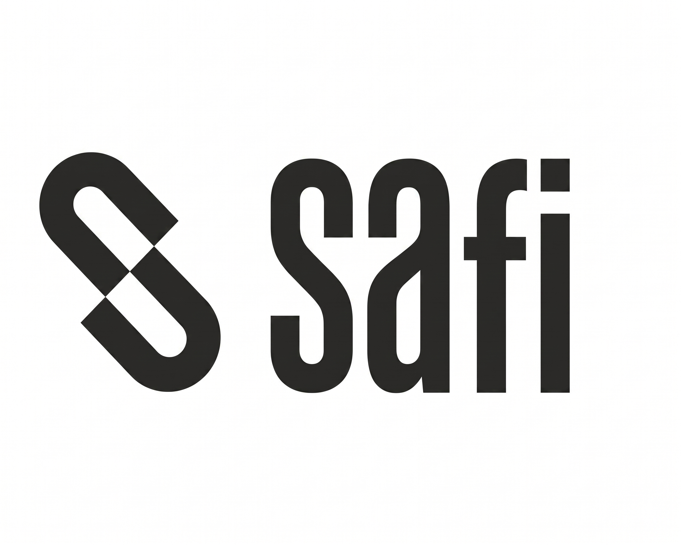 SAFI