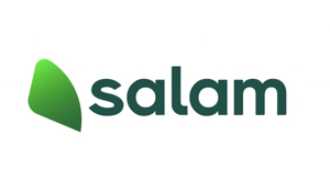Salam