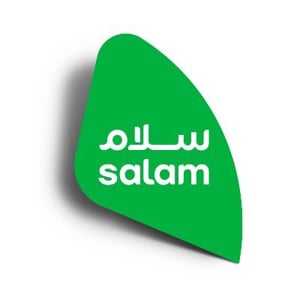 Salam
