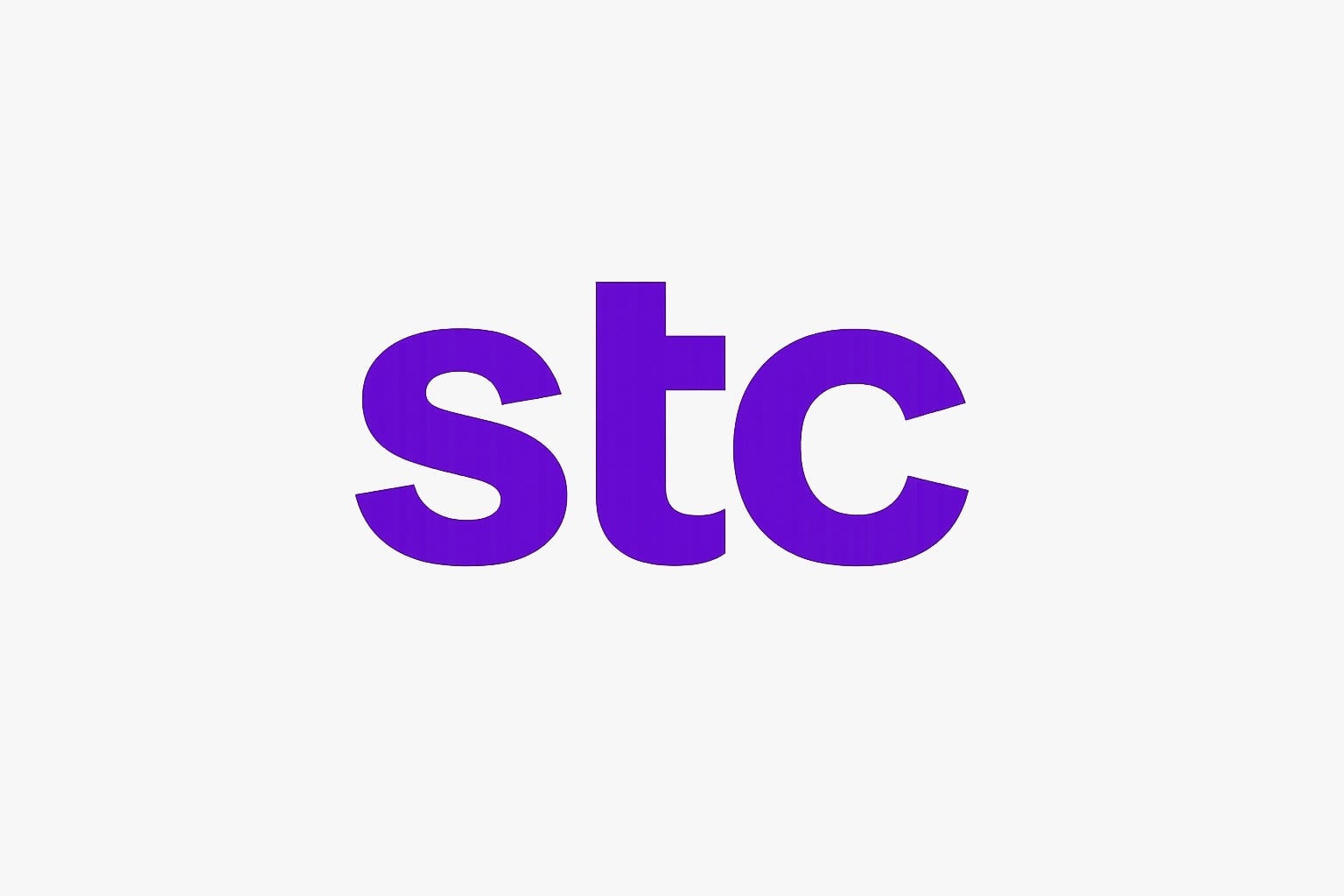 STC