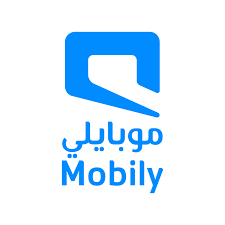 Mobily | موبايلي