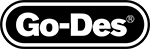 Go-Des
