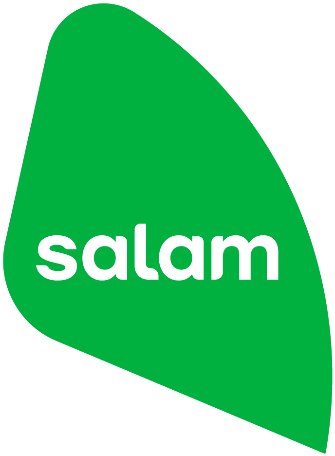 Salam Mobile | سلام موبايل