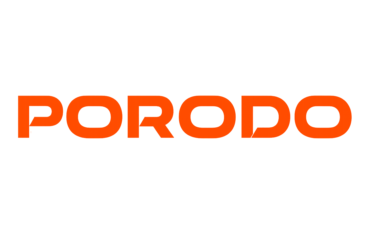 Porodo