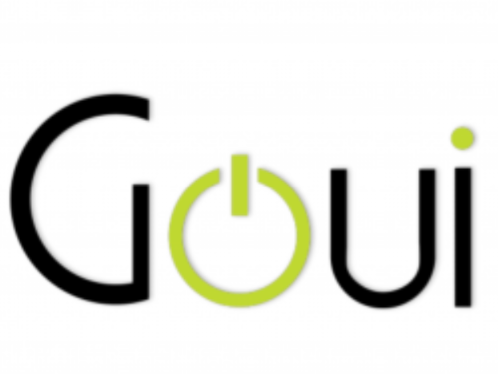 Goui