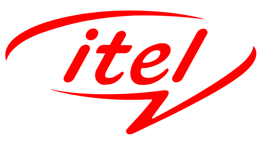 I-tel