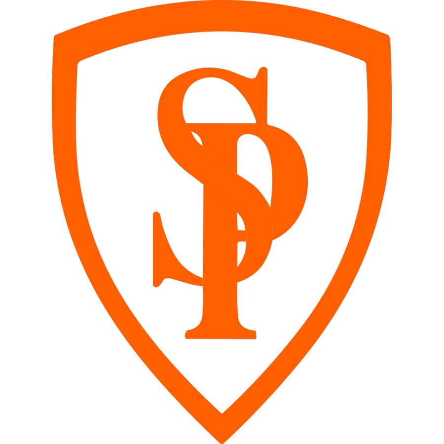 SPON