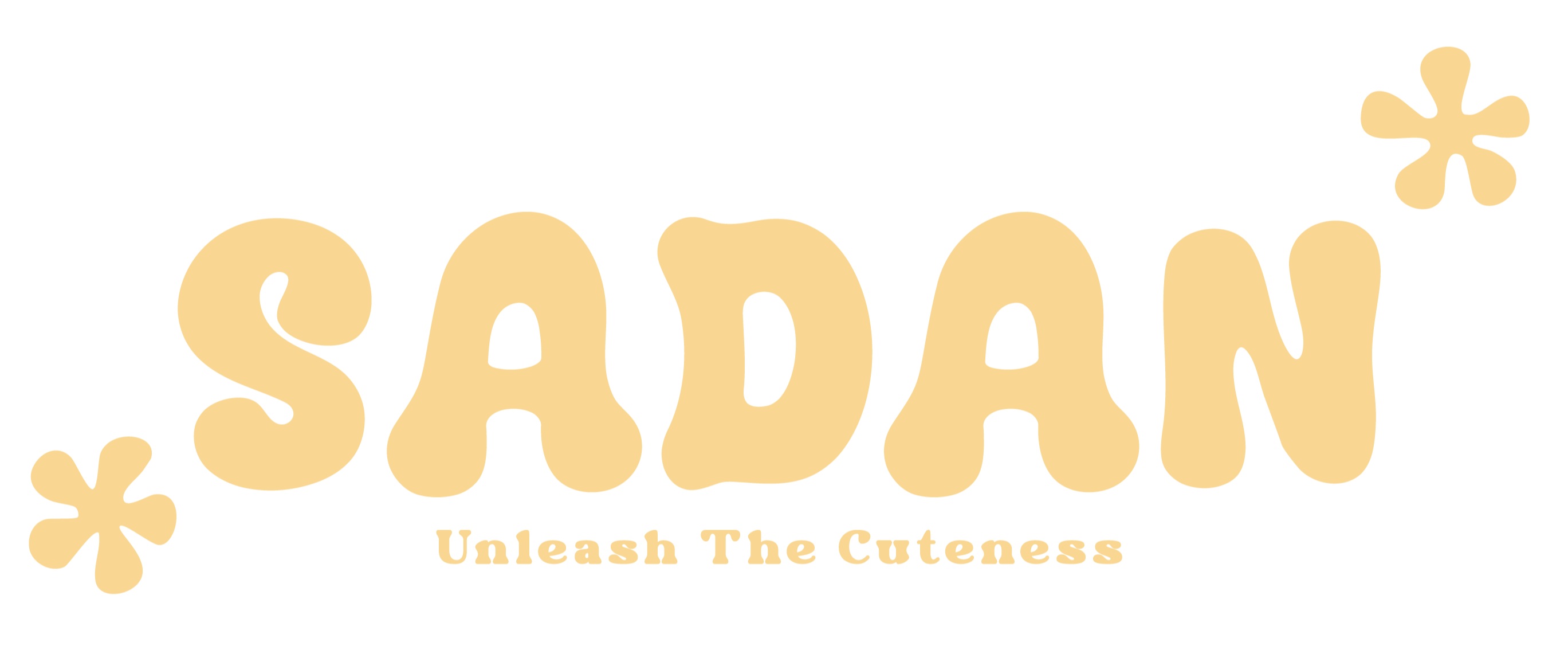 store avatar
