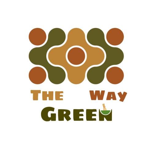 store avatar