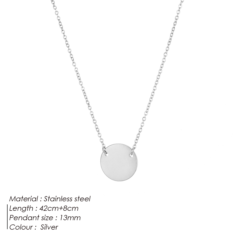 YX15481 Sliver