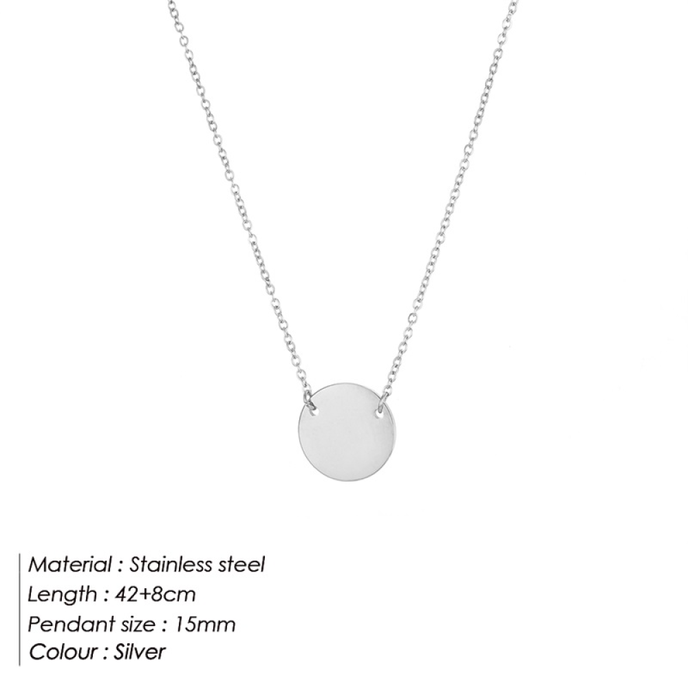 YX15482 Sliver