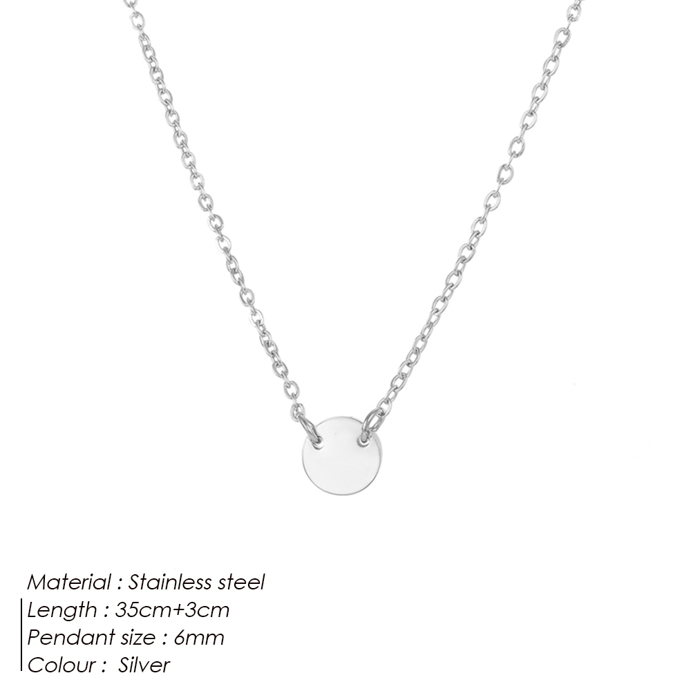 YX15479 Sliver