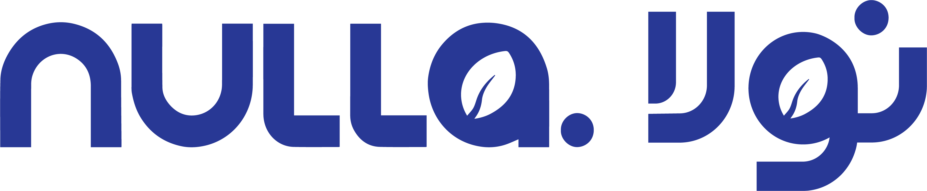 store avatar