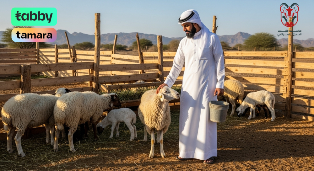 ذبايح المدينة المنورة