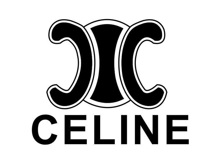 سيلين | Celine