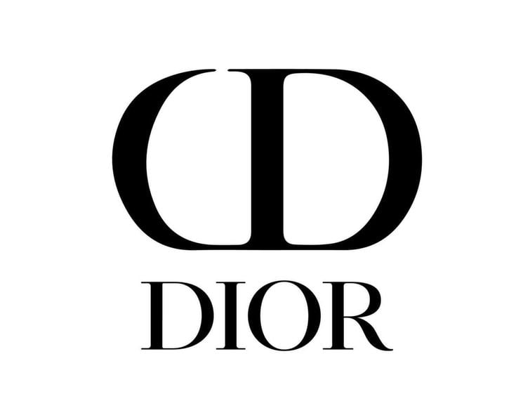 ديور | Dior
