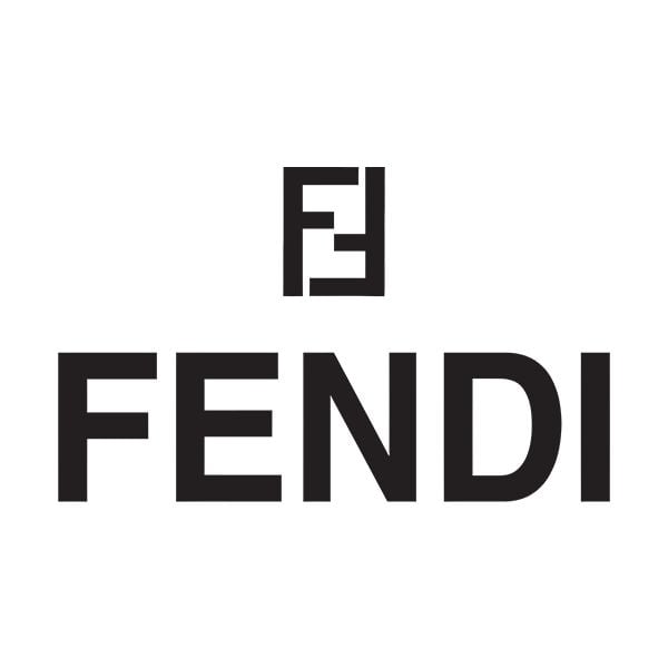 فيندي | FENDI