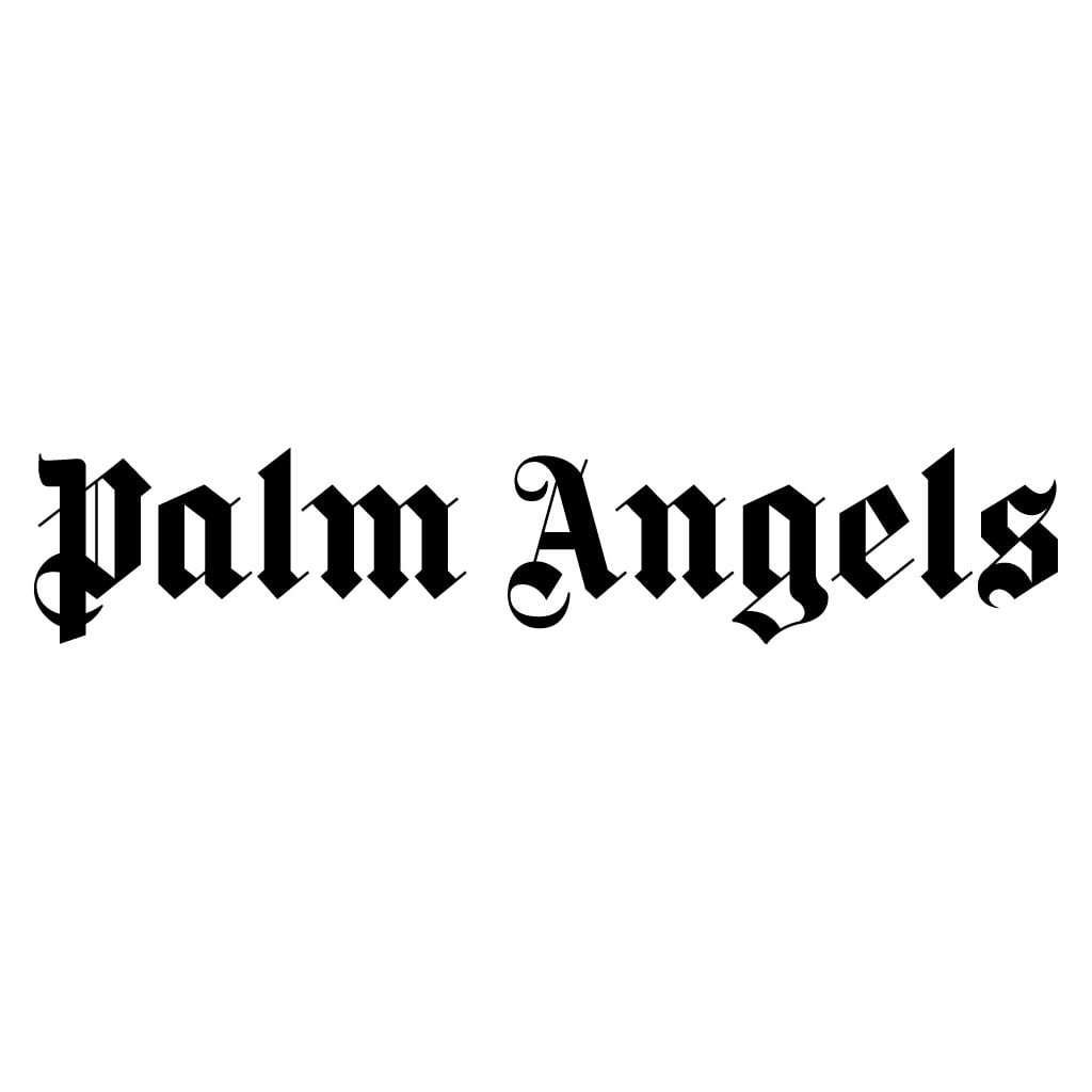 بالم أنجلز | Palm Angels