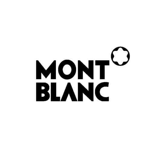 مونت بلانك | Montblanc