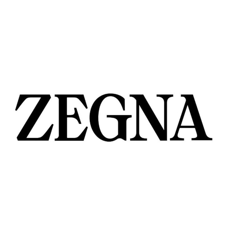 زينيا | ZEGNA