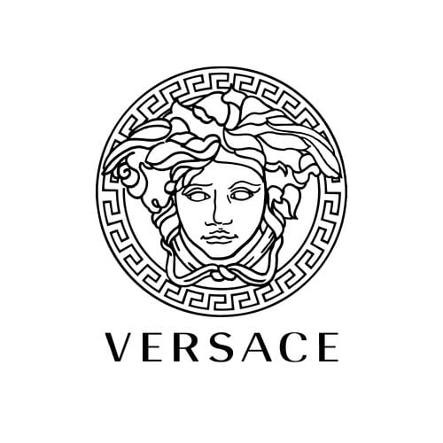 فيرزاتشي | Versace