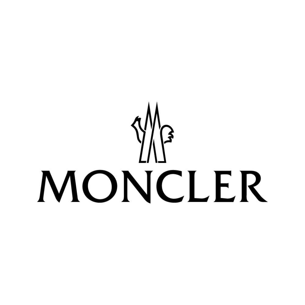 مونكلير | Moncler