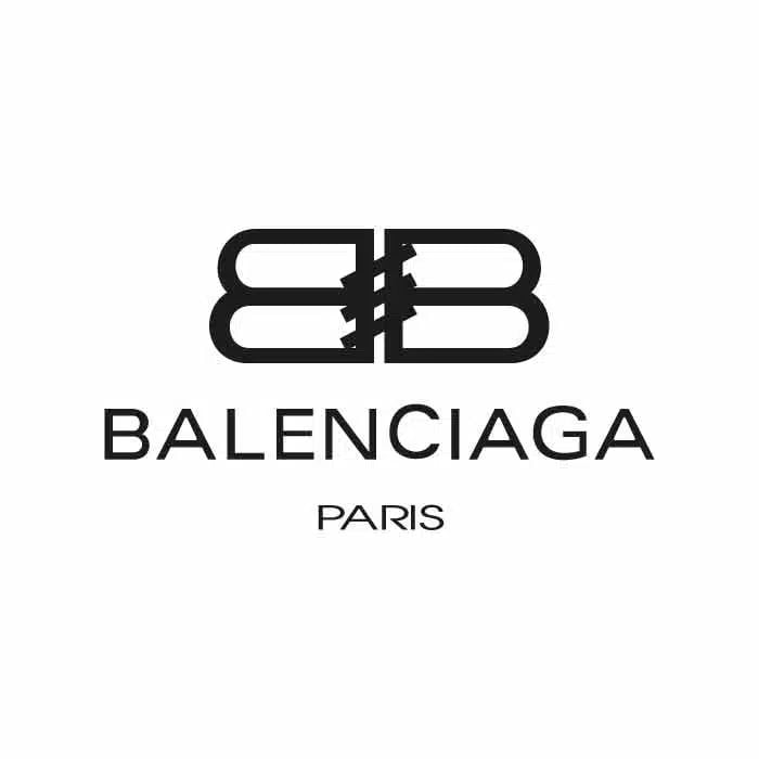 بلنسياغا | Balenciaga